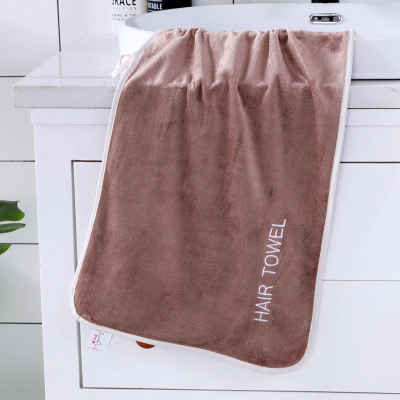 헤이즐넛 다크 브라운