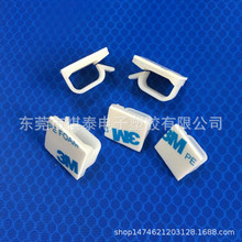 늾��̶��A ������ ճʽ�ž��� WCLϵ�� ���z  �W���̶��� �̶�