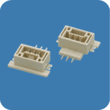 1.25mm�g������z�� ��� ���� �Ӳ��1.25T-7-WL8-12