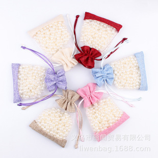�鲼��͸���_�������繝�������ڴ���LOGo����̼���ӶYƷ����b