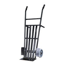 �ϻ�܇؛�}��؛����������݆����܇�F��܇��؛܇���\܇��������܇