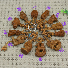 ���w��� ʮ����Ф ľ�|��܇耳׿���ţ���������R����u���i���