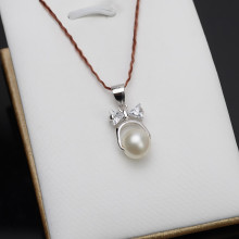 S925���п����ҷ�����ʯ���̥��Բ��9-10����diy��Ʒ�������597