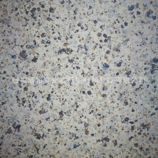 ˮ��ˮ����� Һ�B�´���ʯ�T�ϻ������⠝��  ����ʩ����ʯ��