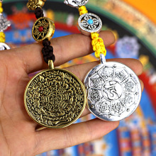 ���ؾŌm���������Ʋ�ʽ����������Ʋ؂��Ͻ��~���ƒ��ֱ�����l