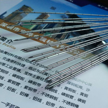 ����̶ֿ���������ʵ������������ѭ����������оĥ��б��