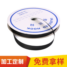 ���Sֱ������hħ�g�N ȫ�����ڰ�ħ�g�N֧�ց�Ӷ�؛ ճ�ێ����l