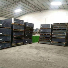 ��ɫ���|��͸������ϩ�� ��ɫPVC�zƬ ĥɰPVCƬ�� ͸��PVC����