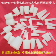 �����z�����^ ���T���o�z�� �͸ߜع��z���� �僸ߜع����z����