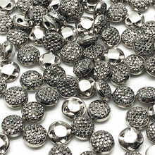 �F؛���l�M����ʮ�ְ����ֿp���۷���^�Ь���ƷDIY�Ʒ���