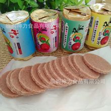 С����ɽ�Ƭ ɽ�� ���� Դ�^�����S�� ɽ���Ʒ �r����{ 4ɫ