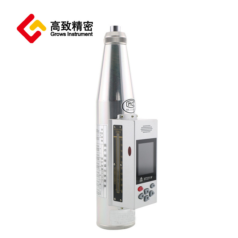 �����ͻ������ص��� HT225W һ��ʽ���Իص��� �������� �������