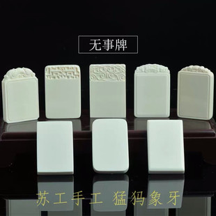 ��Ȼ�ͪw��������461diy���·��������Ů��������ƽ���o����