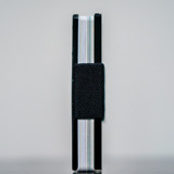 Универсальный металлический картхолдер, прямые продажи с завода, оптовые продажи