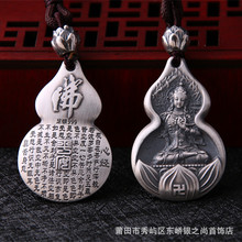 ���y999���J�˴����o��������l���y�͹ű�������Ф���������K