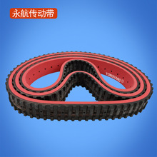 �S�ҹ���225L���b�Cеͬ���� �����Ĥ�CƤ�� �t�zͬ�����_�۴��