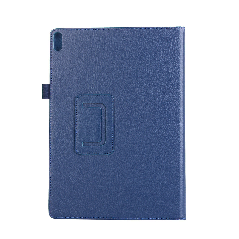 Suitable for Lenovo TB-X104F Protective Case N Tablet Case tab-E10 Computer tbx Leather Case tabe Anti-fall