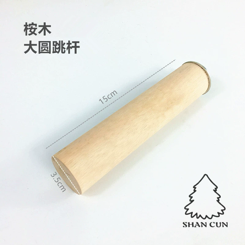 Лонг Тоторо, клетка для шкафа Тоторо, Симура, твердая древесина, шиншилла, гнездо, круглый деревянный окунь I12