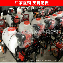 ����ʽ�޻����x����ʽ��ș�C�����^���̈́���ˮ��늄Ӈ��F�C���F��