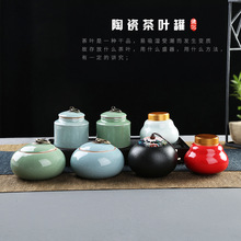 ���ֹ�С̖��y�����մɲ��~�� �������Ў��w�ܷ��մɹ�