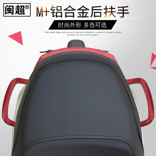 �m��СţM+늄�܇���b����� M+�X�Ͻ�CNC��߅����β��������b