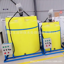 ȫԄӼșb һwșO șb 󃞻