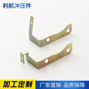 �S��̼䓾��S�A��VE����� �S������ͱþS�o��� ���S�A�����l