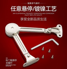 �S��؛Դ�Ҿ������Ϸ��T�S��ͣ�·��T�B�ӗU����֧�ΗU����ͣ