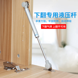 �·�֧���·�����֧�ΗU �·��T�����͉����_��ΗU�Ҿ����