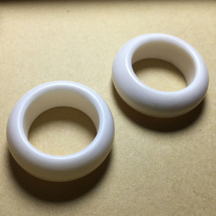 ��Ȼ¹�ǵ�̻ؼy�� ¹���ܭh�������^��ͨ ���� DIY����Ʒ���