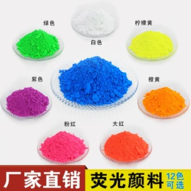 珠光粉;金葱粉;美甲饰品