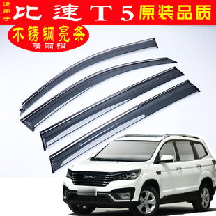 ��܇������m�ñ���T5��܇����� ���b���܇����ü �S�Ҵ��l���l