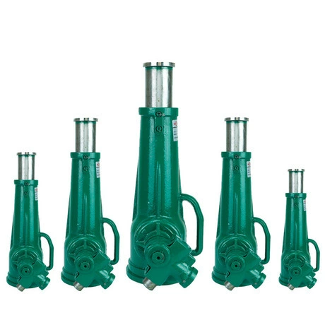 Источник Завод грузовой машины домкраты 3 тонны-32 тонны механические зубчатые колеса ручной ручный домкрат спиральный домкрат