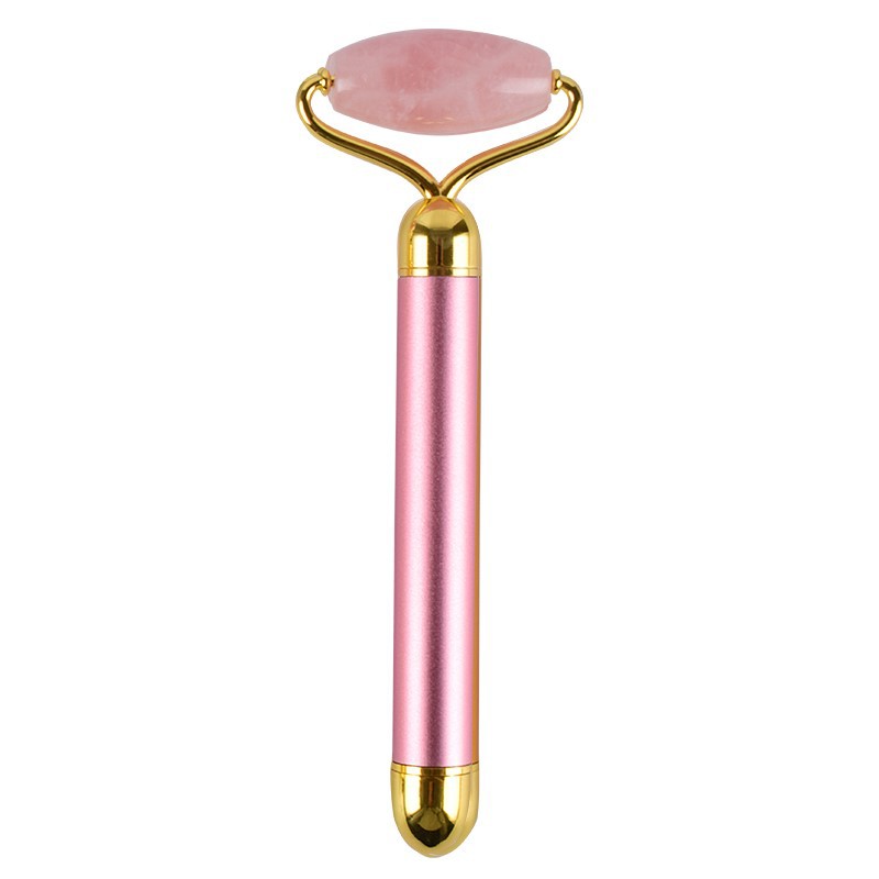 전기 싱글 헤드