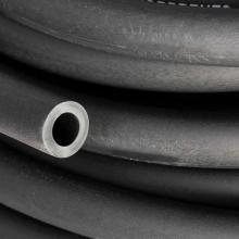 Tygon蠕动泵管 Tygon柔性燃油管 Tygon采样管 ,Tygon化学转移管