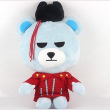 ¼BIGBANG GD  TOP¼˵ ը׷