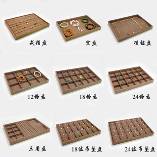 �鲼���Ʒչʾ�P�ռ{�пձP�錚�������C����ִ���؛�бP