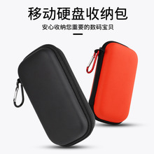 QNhƄӲPռ{иߙnPU朰^Co