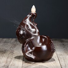 ����¹ŵ�����t�[����̴ľ�|����������t̴��Ѭ��t�帣���J