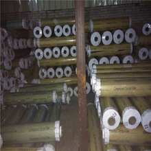 ͸��PVCܛ�������| pvc��ˮ���Ͳ����� ͸��ˮ���� PVCܛ��