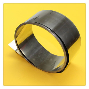 C7521 �����ְ��~�� C7701����~�� 0.2mm 0.3mm���~���S��