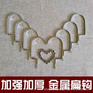�ӏ��Ӻ���ْ��h���h ���b�鼆���b������¼���ѝ�A�h���S