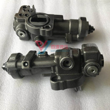 ���85����907ɽ��908Һ�����{����PVC80R 90R���75����70������