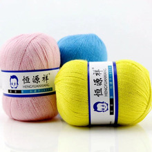 �d��që�������侀26S/2��q��ë���־��C����q��H�����l�F��