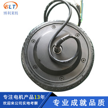 SֱN8.5绬܇늙Coӌ늙C늄ӻ܇R_SֱN