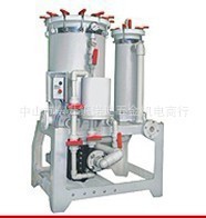 TECLOCKܗU LT-310 ǧֳSMD-565