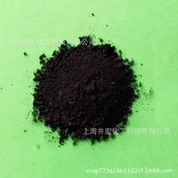 Bán buôn bột màu gốm cadmium đỏ chịu nhiệt độ cao 1688