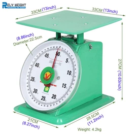 电子秤;体重秤;厨房秤