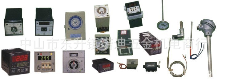 意大利焊機FORCE145 TECHNOLOGY