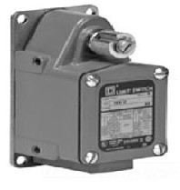 台湾CRELEC冷风机 HB-729 5.5KW